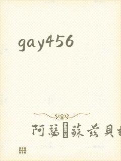 gay456