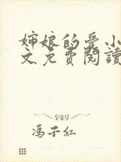 婶娘的爱小说全文免费阅读