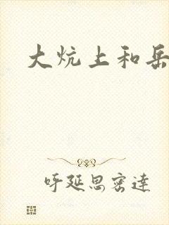 大炕上和岳偷倩