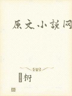 原文小说网