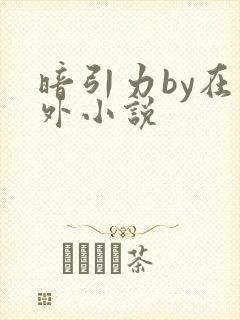 暗引力by在言外小说