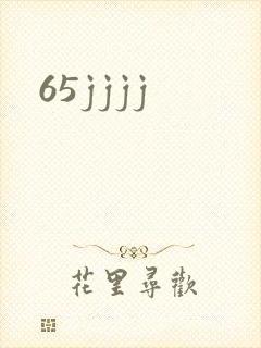 65jjjj