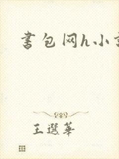 书包网h小说