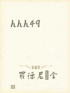 hhh49