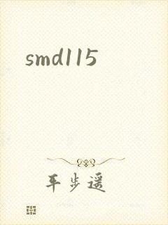 smd115
