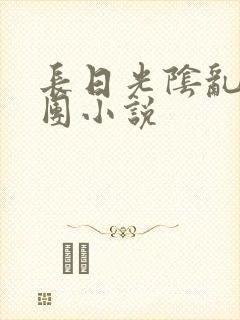 长日光阴乱作一团小说