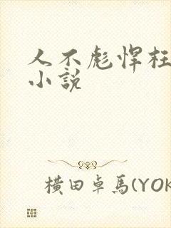 人不彪悍枉少年小说