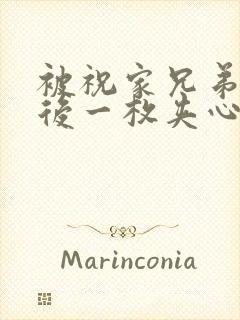 被祝家兄弟共享后一枚夹心饼