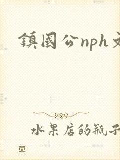镇国公nph文