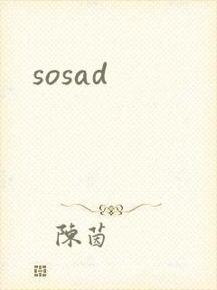 sosad