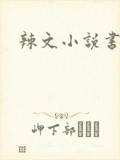 辣文小说书包网