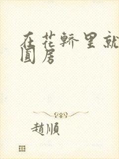 在花轿里就开始圆房