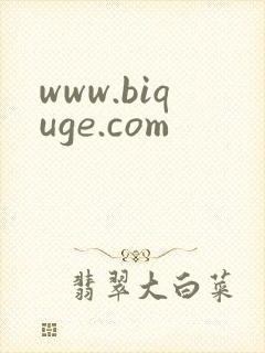 www.biquge.com