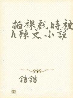 拍裸戏时被c了h辣文小说