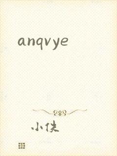 anqvye