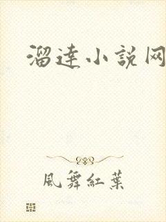 溜达小说网