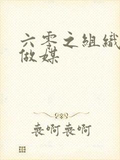 六零之组织给我做媒