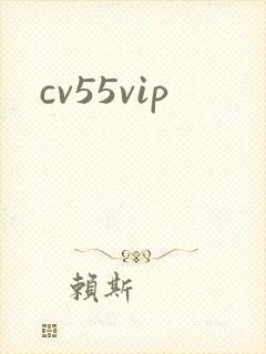 cv55vip