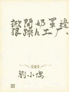 掀开奶罩边躁狠狠躁h工厂小说