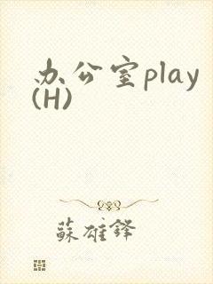办公室play(H)