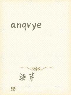 anqvye