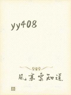 yy408