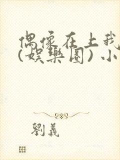 偶像在上我在下(娱乐圈) 小说免费阅读