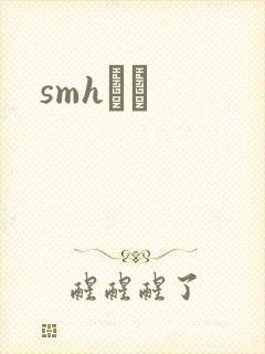 smhС˵