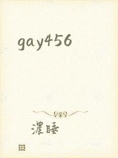 gay456