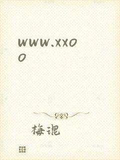 www.xxoo