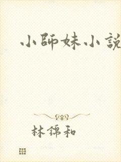 小师妹小说