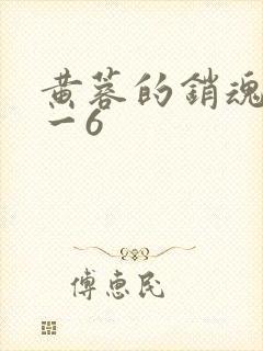 黄蓉的销魂夜1一6