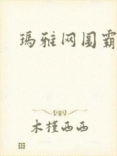 玛雅网图霸天下