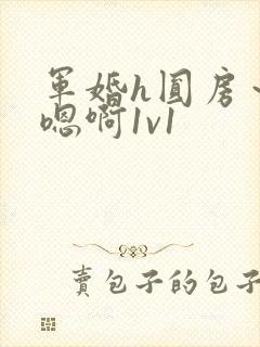 军婚h圆房～h嗯啊1v1