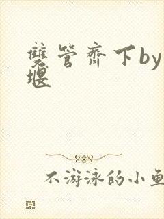 双管齐下by十堰