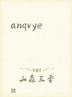 anqvye