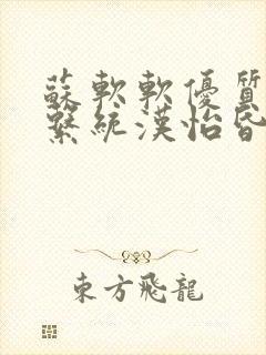 苏软软优质灌溉系统汉怡昏