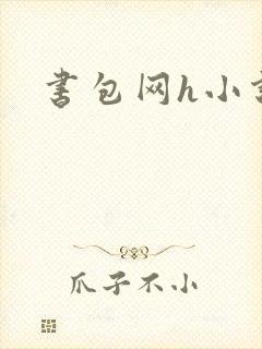 书包网h小说