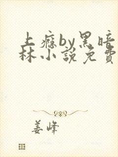 上瘾by黑暗森林小说免费