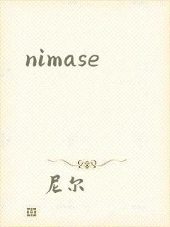 nimase