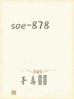 soe-878