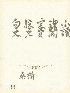 勾股定理小说全文免费阅读无弹窗笔趣阁