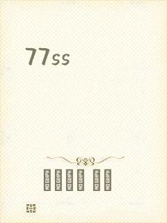 77ss