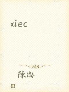 xiec