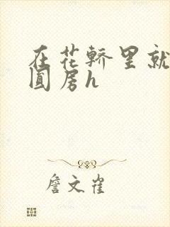 在花轿里就开始圆房h