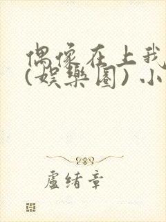 偶像在上我在下(娱乐圈) 小说免费阅读