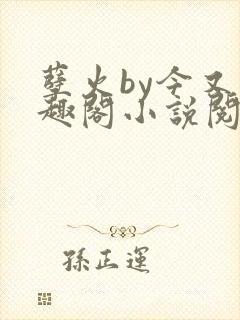 孽火by今又笔趣阁小说阅读