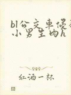 bl公交车侵犯小男生肉h