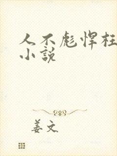 人不彪悍枉少年小说