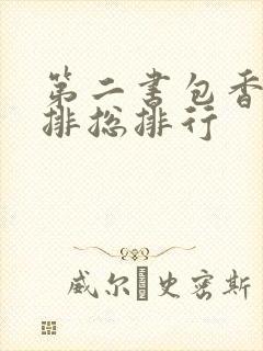 第二书包香辣肉排总排行
